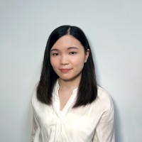 Verena Leung