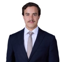 Rafael Amador