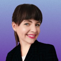 Martyna Zimmermann-Pepol