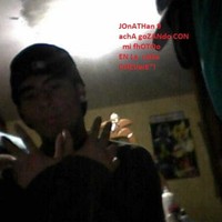 jonathan fernando adrianzen ocampo