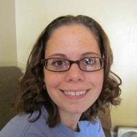 Rachel Duncan