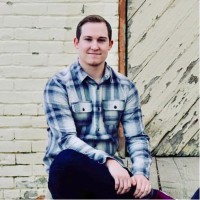 Cody Ballard