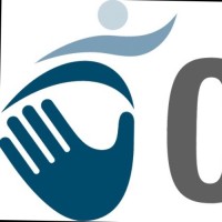 Quinn Orthopedic Physical Therapy