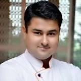 Harish Tiwari