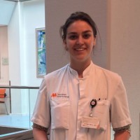 Amber Duin