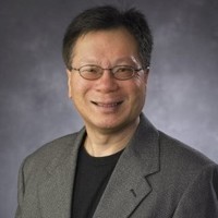Richard Eng