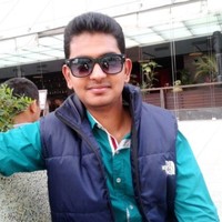Shah Faisal