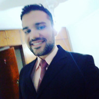 Leonardo Guilherme Do Nascimento