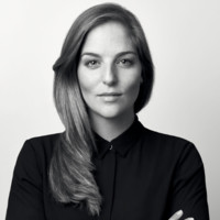 Carina Buhlert
