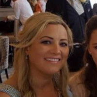 Sinead Flynn