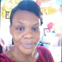 Elizabeth Adepoju