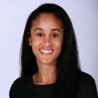 Esther Hornsby