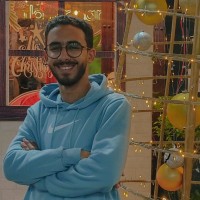 Abdo Khalil