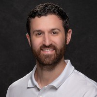 Vincent Garofalo