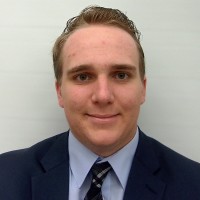 Dane Metcalf