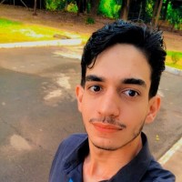 Leandro William