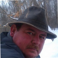 Curtis Wilson