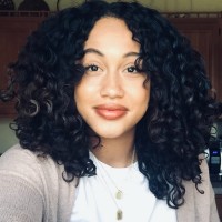 Kyndra Stafford