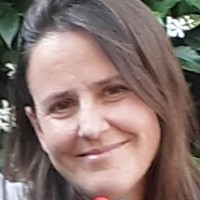 Agustina Calderini