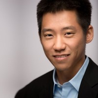 A.J. Apple, Pmp, Cpf