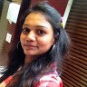 Tajinder kaur