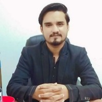Muhammad Salman Tariq
