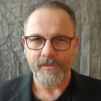 Gregory J. Thomson
