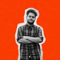 Sameek Sutradhar