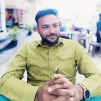 Pratik Hagawane