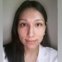 Lizbeth Julca