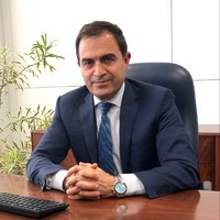 Nikos Birbakos