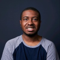 Jonathan Dervin