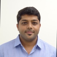 Adarsha S