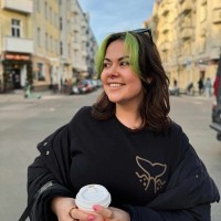 Jenny Mcdonald