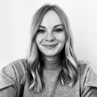Laura Winnegge