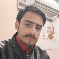 Ashish Jha