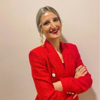 Alicia Pau Llopis