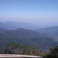 吴海智