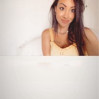 Diana Labrada Redondo