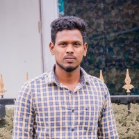 Manikandan Durai