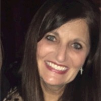 Jill Sharp