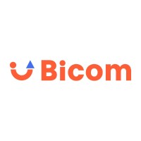 Bicom Tecnología