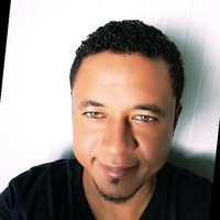 Mauro dos santos