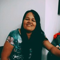 Rosilene Pereira Rodrigues