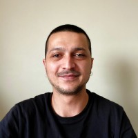 Semih Yıldırım