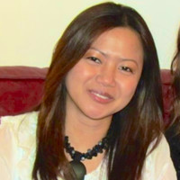 Cheryl Palatino
