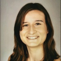 Leonor Vieira Carneiro