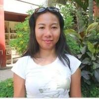 Rechel (Ri/Phl)
