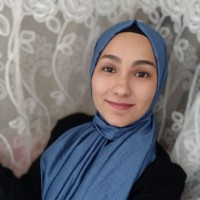 Tuğçe Karagöz