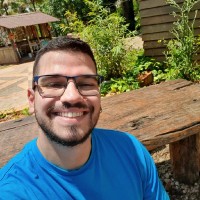 Matheus Cardassi Biele